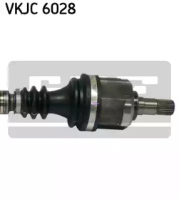 skf vkjc6028